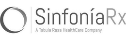SINFONÍARX A TABULA RASA HEALTHCARE COMPANY trademark