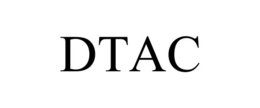 DTAC trademark