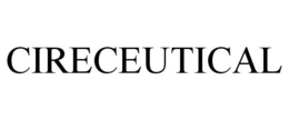 CIRECEUTICAL trademark