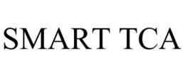 SMART TCA trademark