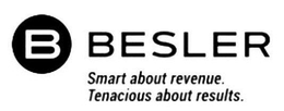 B BESLER SMART ABOUT REVENUE TENACIOUS ABOUT RESULTS trademark
