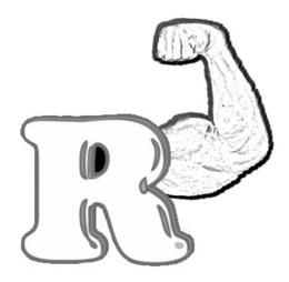 R trademark