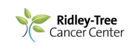 RIDLEY-TREE CANCER CENTER trademark
