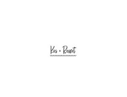 KOS+RESORT trademark
