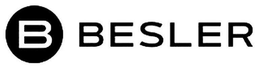 B BESLER trademark