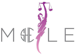 MSHELE trademark