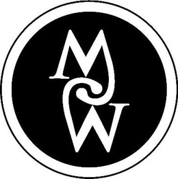 MW trademark