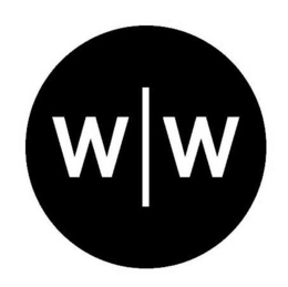 W | W trademark