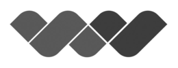WV trademark