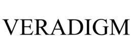 VERADIGM trademark