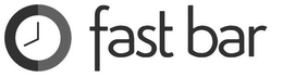 FAST BAR trademark
