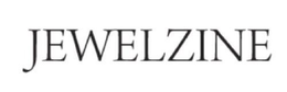 JEWELZINE trademark