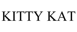 KITTY KAT trademark