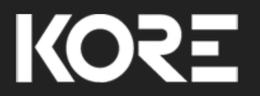 KORE trademark