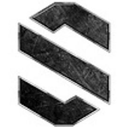 S trademark