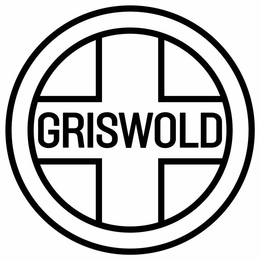 GRISWOLD trademark