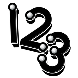 123 trademark