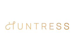 HUNTRESS trademark