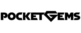 POCKETGEMS trademark