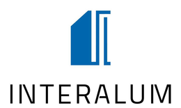 INTERALUM trademark