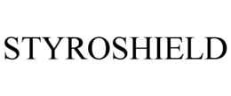 STYROSHIELD trademark
