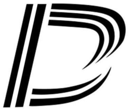 DL trademark
