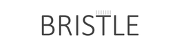 BRISTLE trademark