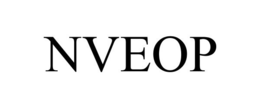 NVEOP trademark