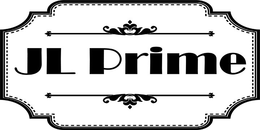 JL PRIME trademark