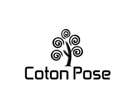 COTON POSE trademark