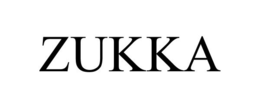 ZUKKA trademark