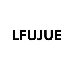 LFUJUE trademark