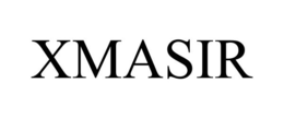 XMASIR trademark