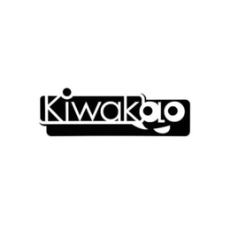 KIWAK trademark
