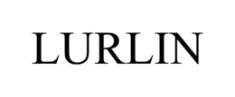 LURLIN trademark