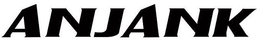 ANJANK trademark