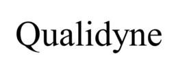 QUALIDYNE trademark
