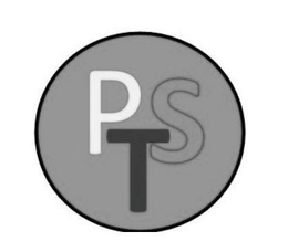PST trademark