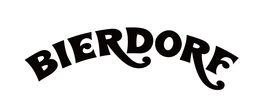 BIERDORF trademark