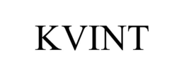 KVINT trademark