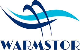 WARMSTOR trademark