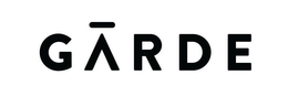 GARDE trademark