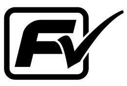 F trademark