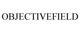 OBJECTIVEFIELD trademark