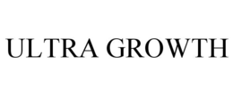 ULTRA GROWTH trademark