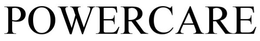 POWERCARE trademark