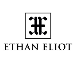 ETHAN ELIOT EE trademark
