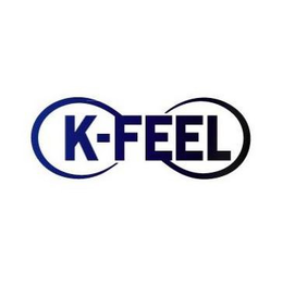 K-FEEL trademark