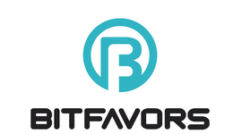 BITFAVORS B trademark