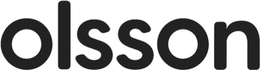 OLSSON trademark